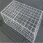 gabion stenen gabion stone