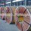 High-strength 1.1191 material Cold rolled CK45 carbon steel plate