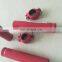 Sprinkler system water frie fighting pipe