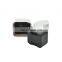 Surgery Instruments orthopedic power tool bone drill battery