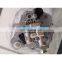 DL08 Fuel Injection Pump Assembly For Doosan Diesel Engine