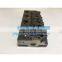 404D-22 Cylinder Head For Perkins