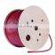 Copper Power Cable 4 Core  5 Core 25mm 70mm 16mm XLPE medium voltage armoured power cable