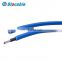IP68 anti-water 12 AWG solar extension cable