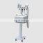 2019 Portable weight loss Cryotherapy slimming machine