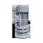 agitator with mixing tank soap liquid powder mixer agitator