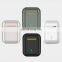New arrivals 2021 anti-noise waterproof TWS bluetooth headphones wireless headphone bluetooth