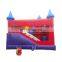 Kids Bounce House Inflatable Castle Bouncy Jumping Bouncer Combos