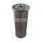 Stainless Steel Hydraulic Filter Element 3094DRG60 for Lube Oil Filtering