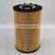 Replacement 10044373 Hydraulic Oil Filters, Compressor Oil Filter, Oil Separator Filter Element Factory Supply