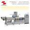 soybean protein food processing line
