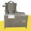 performance garlic peeling machine/Stainless steel Garlic Peeling machine