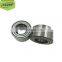 Wheel Bearing DAC2550045 Auto Hub Bearing 25*55*45mm