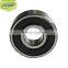 Ball Bearings 6201 RZ RS ZZ