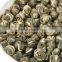 Well-Made Jasmine Tea China Popular Dragon Pear Tea