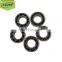 High precision 5x12x5 ball bearing 605ZZ 6205-2RS 605 bearing
