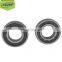 Angular Contact Ball Bearing 3318 Ball Bearing 3318 2RS Angular Contact Ball Bearing 3318