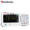 Digital Oscilloscope, High-frequency Oscilloscope