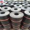 heat shrink sleeve polyethylene anticorrosion pipe wrap tape from China