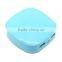 slim power bank 6000mah