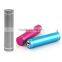 mobile power bank 2600mah