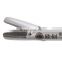 Medical surgical instruments Laparoscopic Titanium micro Needle Holder Forceps with good quality