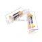 audio system ANL 250A fuse with anl fuse holder