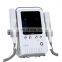 Non Surgical Face and Neck rf Microcurrent Face Lift Machine