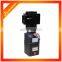 two-post auto hoists/hydraulic fork lift /scissors lift hydraulic power unit pack with 220V 380V