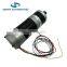 Custom & OEM Good quality Dc Brushless Motor,  with size 28mm upto 110mm, power 10w upto 2000w, Driver Integrated PWM Control