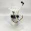 7N0919051G Gas Fuel Pump Module Assembly OEM 7N0919051k 7N0919051e Fits for 1.4T