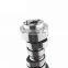 OEM 12638427 NEW ENGINE INLET Camshaft  with high quality