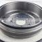 IFOB Hot Sale Car Brake Drum For KIA K2700 k3000 OPTIMA RIO sportage sorento K2 K5