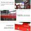 Gym Equipment Multi Functional Trainer