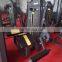 High  Quality Precor Gym Equipment PRONE LEG CURL SP01/Fitness Equipment/Gym