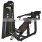 High Quality Fitness Sport Precor Gym Equipment Incline Chest Press Machine