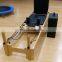 Hot Selling for Pilates Equipment Wall Units Tower Pilates SNP12