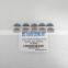 NO.971 Half Round Woodruff Key   100PCS PER SET