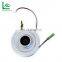 High Speed Wireless Bldc Motor, Vacuum Cleaner Electric Ac Motor