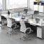 office glass partition sell tempered office glass partition high quality glass partition wall