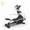 2021 Factory direct supply Self-generating Commercial Cross Trainer/Elliptical Machine