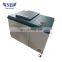 XRY-1C Oxygen Bomb Calorimeter