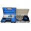 Big measure range digital push and pull hf dynamometer