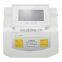 CE approved Multi-parameter PH-2601 digital Bench Top pH Meter factory