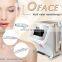 OSANO electro no needle mesotherapy equipment cryo face radio frequency cryotherapy facial machine