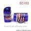 Professional design beads with customized logo EC179(DIY)