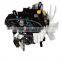 3TNV76 Complete Engine Assy For Excavator