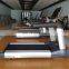 Speed Fit Treadmill Motor LZX-L70 Treadmill Impulse Gym