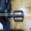 Factory Commercial Exercise Bike Assault Airbike Fan Bike Air Bike