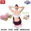 Customized Body Shaper Slim Gym Exercise Machine